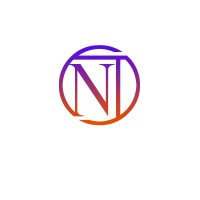 Neural Transformers.ai logo - Similar company to Busoft Technologies Pvt Ltd