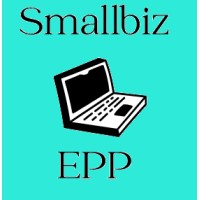 smalbizepp logo - Similar company to Weface