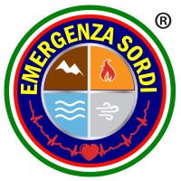 Emergenza Sordi APS logo - Similar company to Dolciaria Dorit