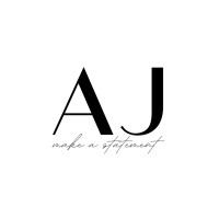 AJ Worldwide (Private) Ltd logo - Similar company to Kingsman Studio