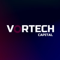 Vortech Capital logo - Similar company to Vatiotech