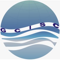 Global Climate-Change Impact Studies Centre (GCISC) logo - Similar company to Climate Resourcing Coordination Center