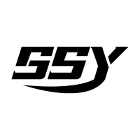 SSY Pump logo - Similar company to Qingdao Sunsong Co., Ltd