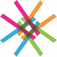 Summit Artspace logo - Similar company to 1 Commerce