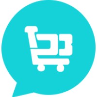 Talk2buy logo - Similar company to Vertuax