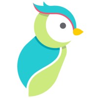 ilumino, LLC logo - Similar company to Accessibilityoz