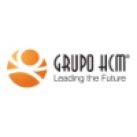 Grupo HCM logo - Similar company to Grupo Hcm