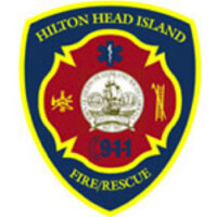Hilton Head Island Fire Rescue