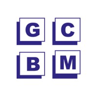 Ghana Carton Boxes logo - Similar company to Dubaiprint.Com