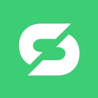 UpSell - Lead Generation & B2B Marketing Agency logo - Similar company to Legal3