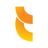 Thembi logo - Similar company to Teodicea.Studio