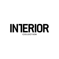 Interior Design Collection AB logo - Similar company to Bobo Andersson Studio