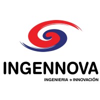 Ingennova SAS logo - Similar company to Switchai