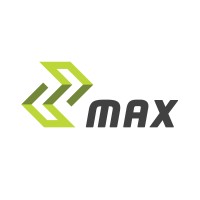 Max Analytics logo - Similar company to Catapult Consulting Group