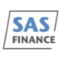 Sas Finance