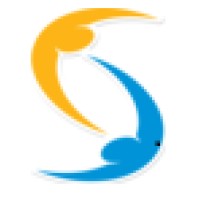 Assumere Consultants Private Limited logo - Similar company to Assumere Consultants Pvt Ltd