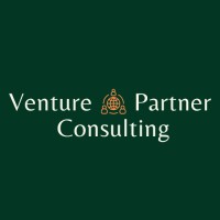VPC logo - Similar company to Liinea Sales Advisory 🎯