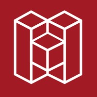 Healiot Llc