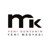 MK Yeni Medya Reklam Ajansı logo - Similar company to Zero Reklam Ajansı