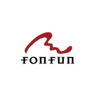 株式会社Fonfun
