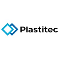 Plastitec logo - Similar company to Plastitech