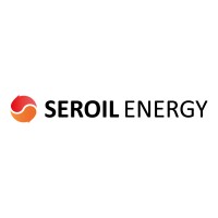SEROIL ENERGY EXPRESS SL logo - Similar company to Tc Alsan Limite Srl
