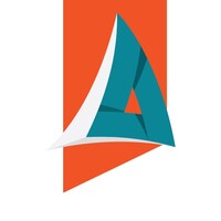 Global Standards Assurance logo - Similar company to Bgm Customs