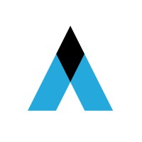 ANADE logo - Similar company to Nesda Technologies Ltd.