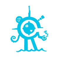 Copenhagen Rig logo - Similar company to Infinity Aengines