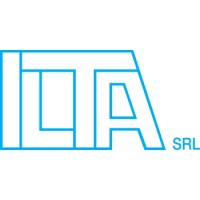 ILTA srl   -  torneria automatica logo - Similar company to Torneria Automatica Srl