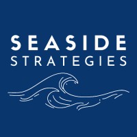 Seaside Strategies logo - Similar company to Titlequest