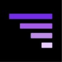 Teamupp international logo - Similar company to Reset Ldn