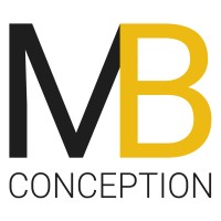 MBConception logo - Similar company to Gems