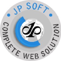 JP Soft logo - Similar company to Wegentum Tech Pvt. Ltd.