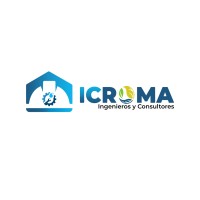 ICROMA INGENIEROS Y CONSULTORES SAC logo - Similar company to Big Data Analytics In Transporta­Tion @Tu Dresden