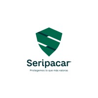SERIPACAR S.A. logo - Similar company to Amc Ecuador Cia. Ltda.