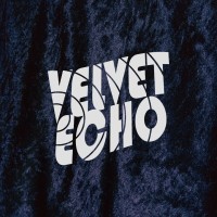 VELVET ECHO logo - Similar company to Presstaservices