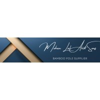 Mohan Lal and Sons logo - Similar company to Linkstorm