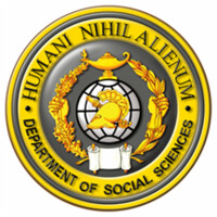 Department of Social Sciences, USMA logo - Similar company to Department Of Mathematical Sciences At United States Military Academy At West Point