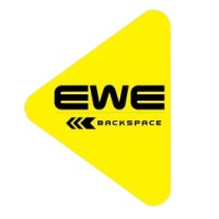 EWE Backspace Private Limited logo - Similar company to Codes Easy