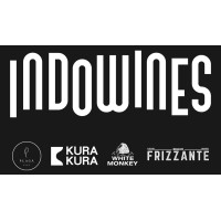 PT Indowine logo - Similar company to Pt Delta Djakarta