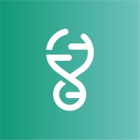IBMP logo - Similar company to Lactec
