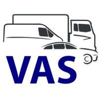 Vehicle Accessory Solutions logo - Similar company to Caddy Storage