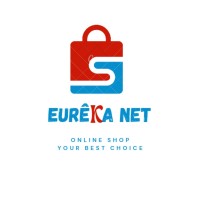 Eureka Net logo - Similar company to Tenders Dz