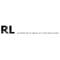 Rl Woodworks & Design