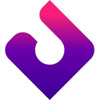 Addeus logo - Similar company to Bioupp