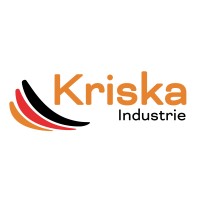 KRISKA INDUSTRIE logo - Similar company to Linkview
