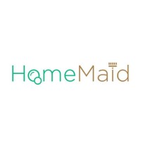 Homemaid