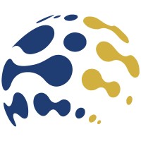 Ginger Telecom logo - Similar company to Techlegs Solutions Inc
