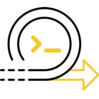 ScrumAD logo - Similar company to 5Point12 Analytics
